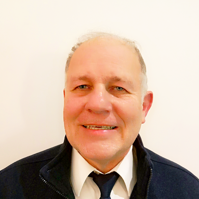 Jean-Marc Delnaux