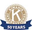 Kiwanis Liège Notger